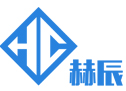 江蘇慶豐環保科技股份有限公司